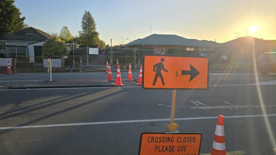 Why councils issue RFIs on TMPs support for New Zealand TMP and CAR documentation