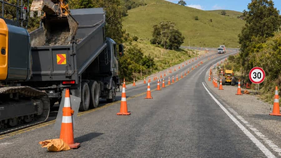 CAR Application Support NZ support for New Zealand TMP and CAR documentation