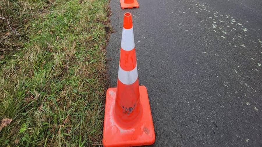 Subdivision and Development TMPs support for New Zealand TMP and CAR documentation