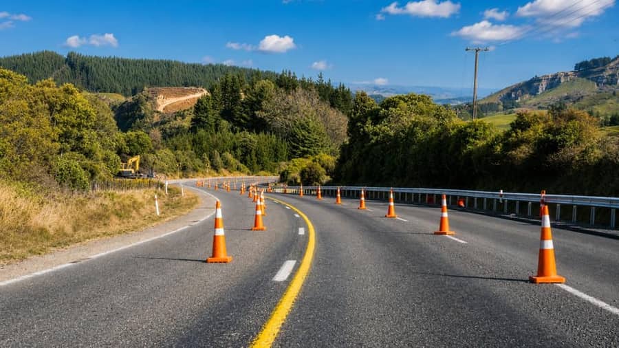 TMP Design NZ support for New Zealand TMP and CAR documentation