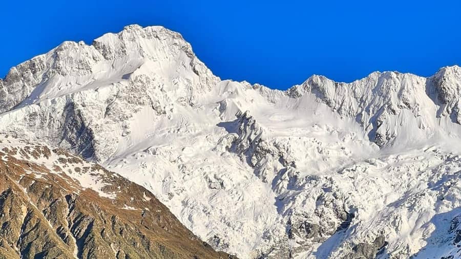 WAP / Works Access Permit Support support for New Zealand TMP and CAR documentation