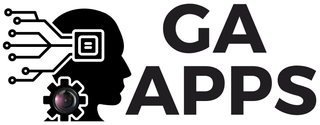 GA Applications